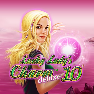 Lucky ladies. Lucky Lady's Charm Deluxe 10. Lucky Lady s Charm Разработчик. Kawasaki Ryo "Lucky Lady". Lady luck krasavishnyay.