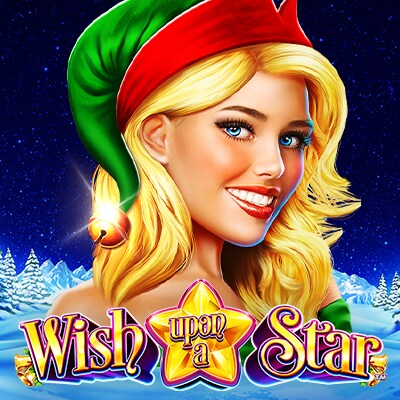 all stars slots