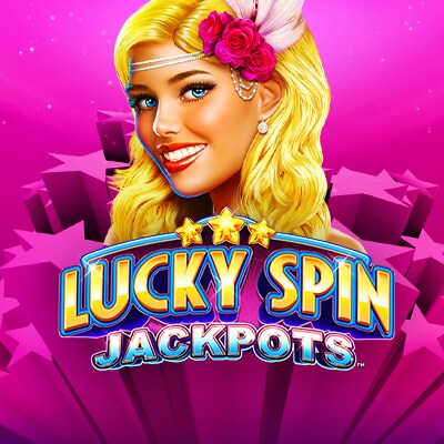 slotomania lucky spin