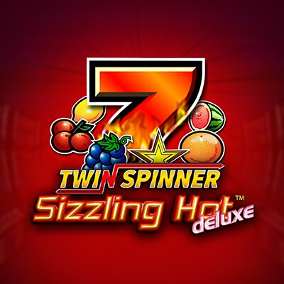 sizzling hot deluxe slot game