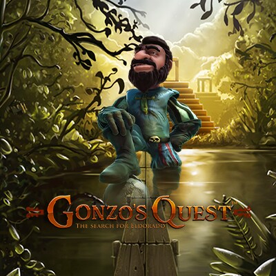автомат gonzos quest Этика и этикет