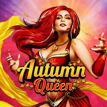 Slot Queen Live Slot Queen Live